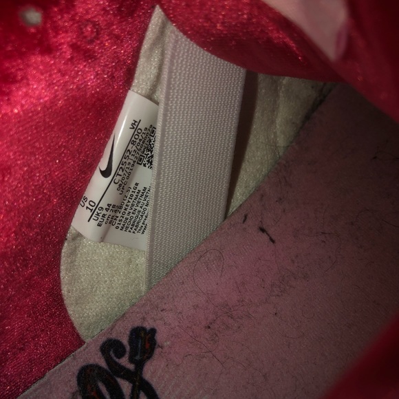 Nike Sb dunk strangeloves - Picture 6 of 6